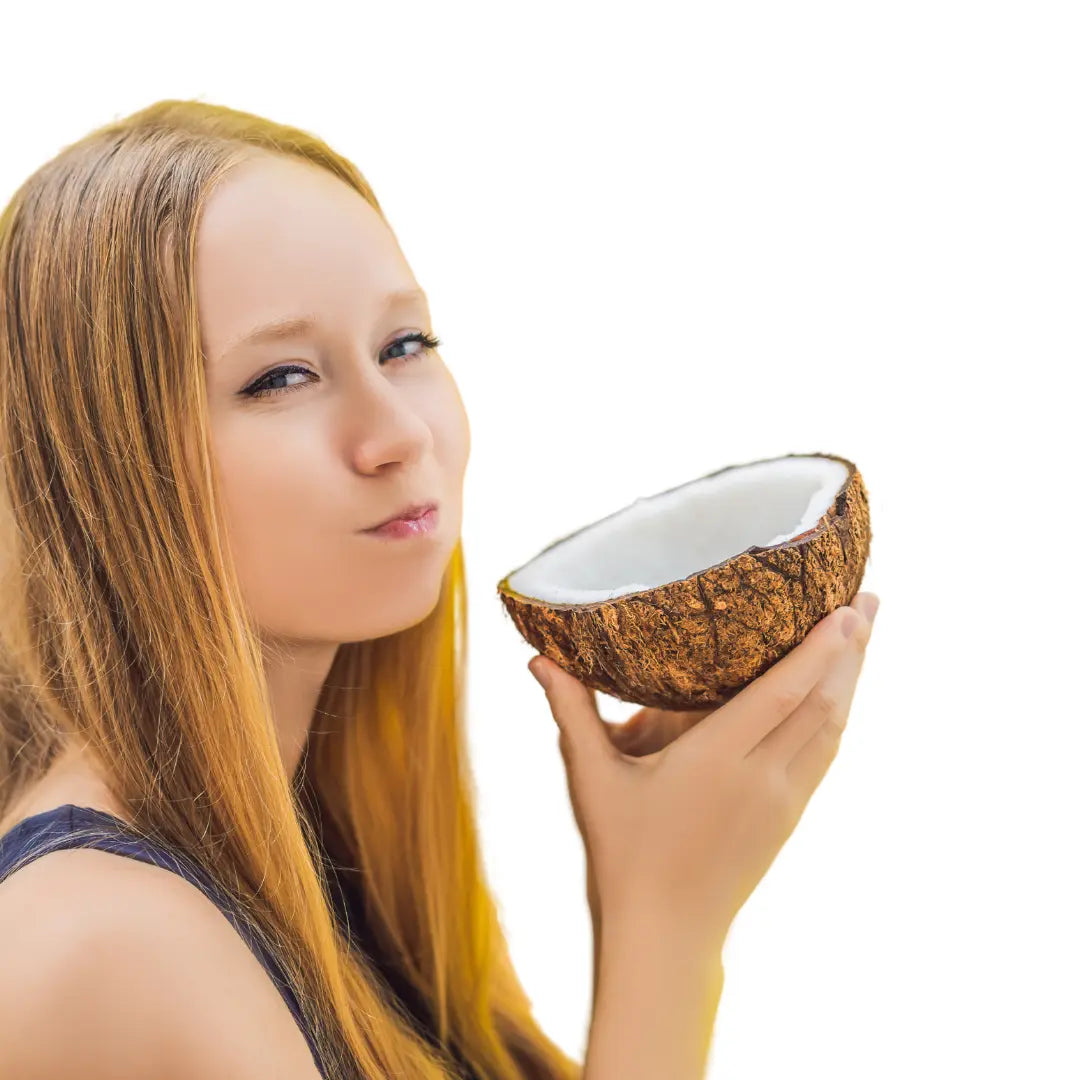 Essential Guide to Oil Pulling: Benefits and Step-by-Step Instructions