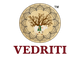 Vedriti