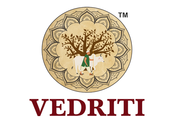 Vedriti
