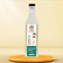 Coconut oil 1L Front.webp