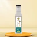 Coconut oil 500ml Front.webp