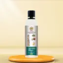 Coconut oil 200ml Front.webp