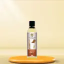 Groundnut oil 200ml Front.webp