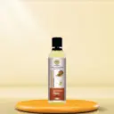 Vedriti Wood Pressed Groundnut Oil | Cold Pressed | Kolhu/Kacchi Ghani | Chemical Free | Cold Pressed Groundnut Oil for Cooking