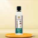 Vedriti Wood Pressed Coconut oil | Cold Pressed | Kolhu/Kacchi Ghani | Chemical Free 