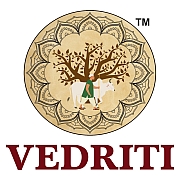 Vedriti